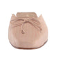 Kaanas - Women's Seville Ballerina Mule