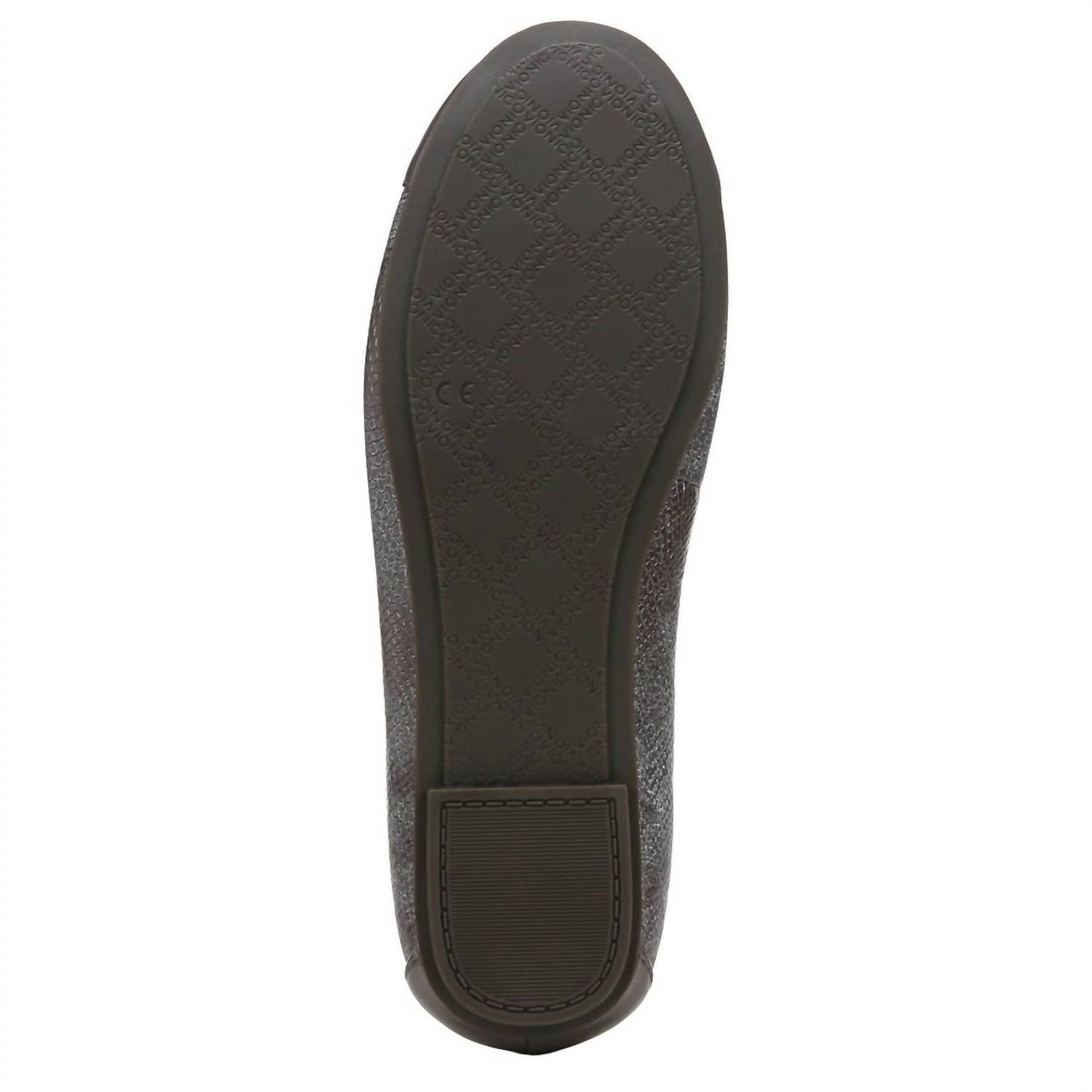 Vionic - MINNA BALLET FLAT - NARROW WIDTH