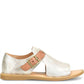 Born - Women's Ivey Flat Sandals