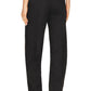 Vince - High Waist Tailored Utility Trouser