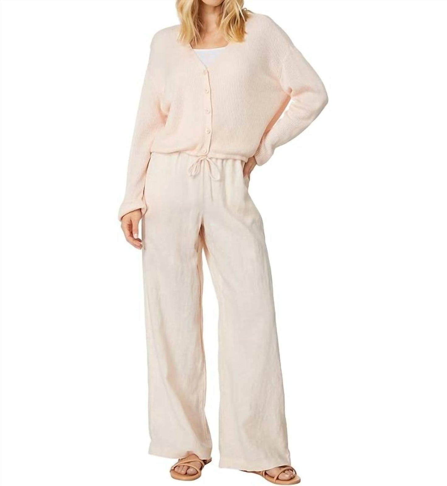 Sanctuary - Bri Cardigan