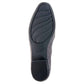 Clarks - Women Keesha Cora Loafer Shoes