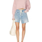 Free People - Easy Street Crop Pullover Sweater