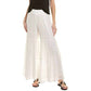 Johnny Was - ivy tiered pant