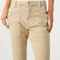 Amo - Easy Army Trouser