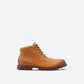 Sorel - Men's Madson Ii Chukka Boots