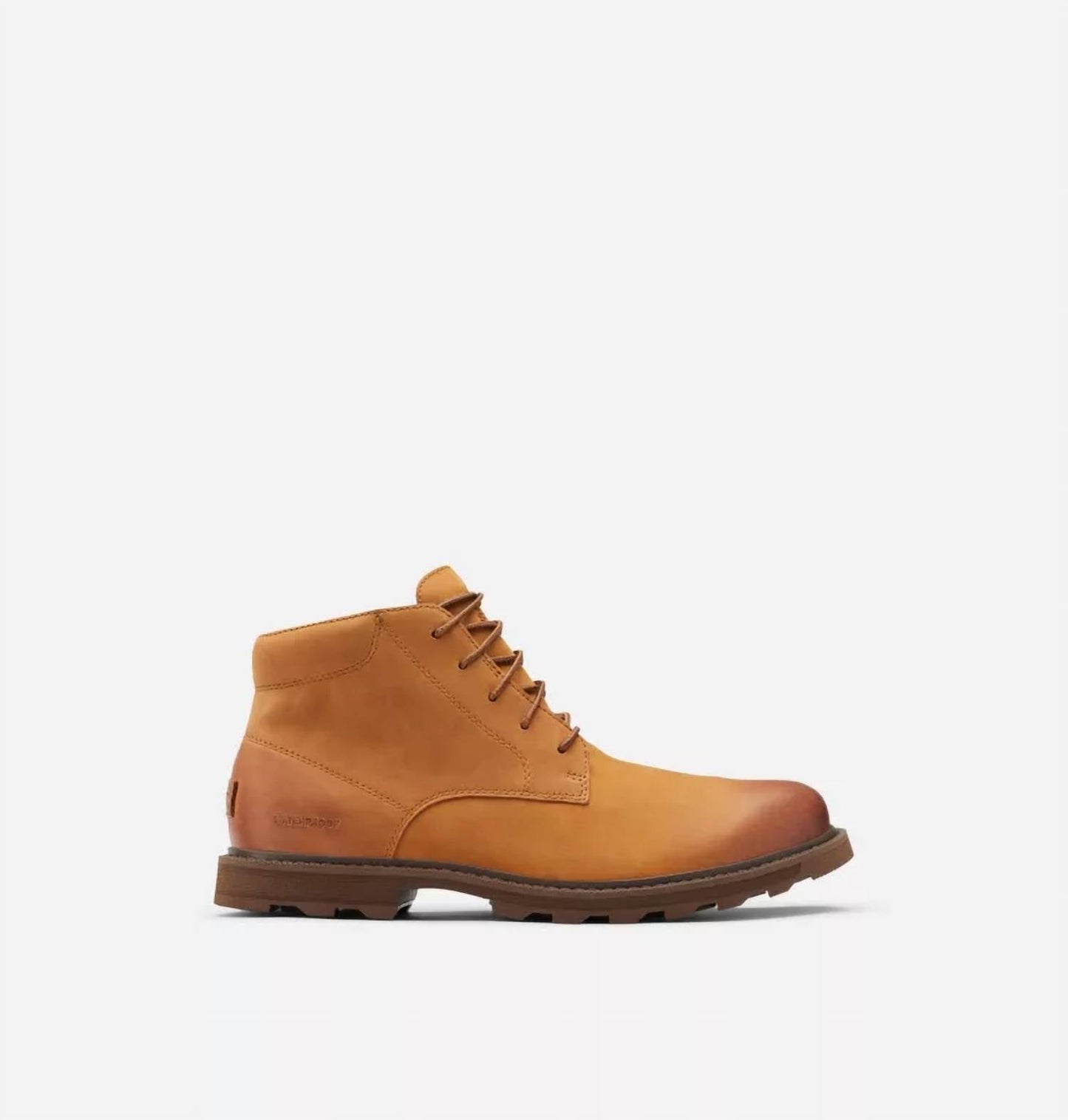Sorel - Men's Madson Ii Chukka Boots