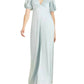 Sachin & Babi - ALLI GOWN