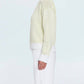Pistola - Aura Sweater