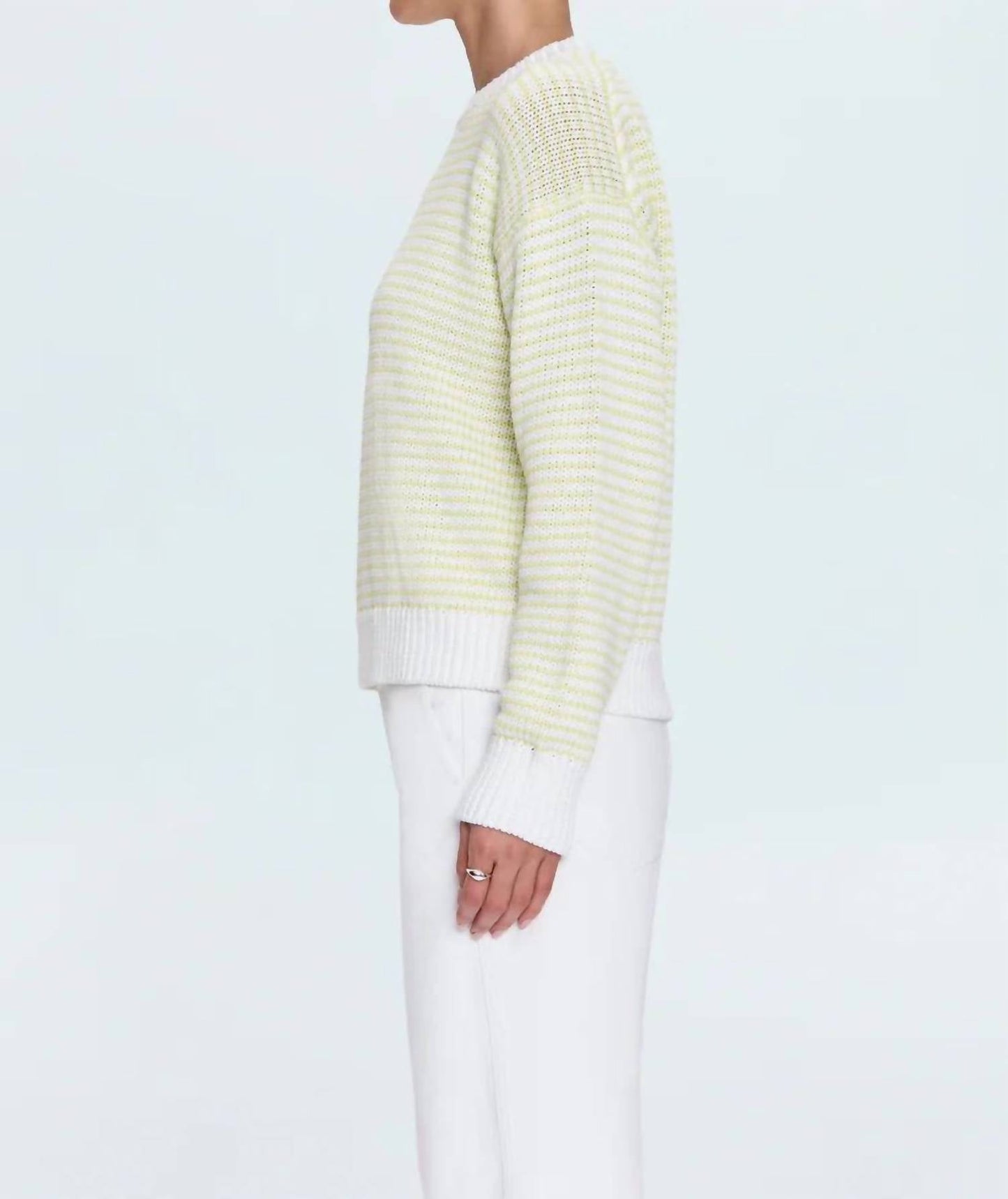 Pistola - Aura Sweater