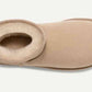 Ugg - Unisex Classic Mini II Boots