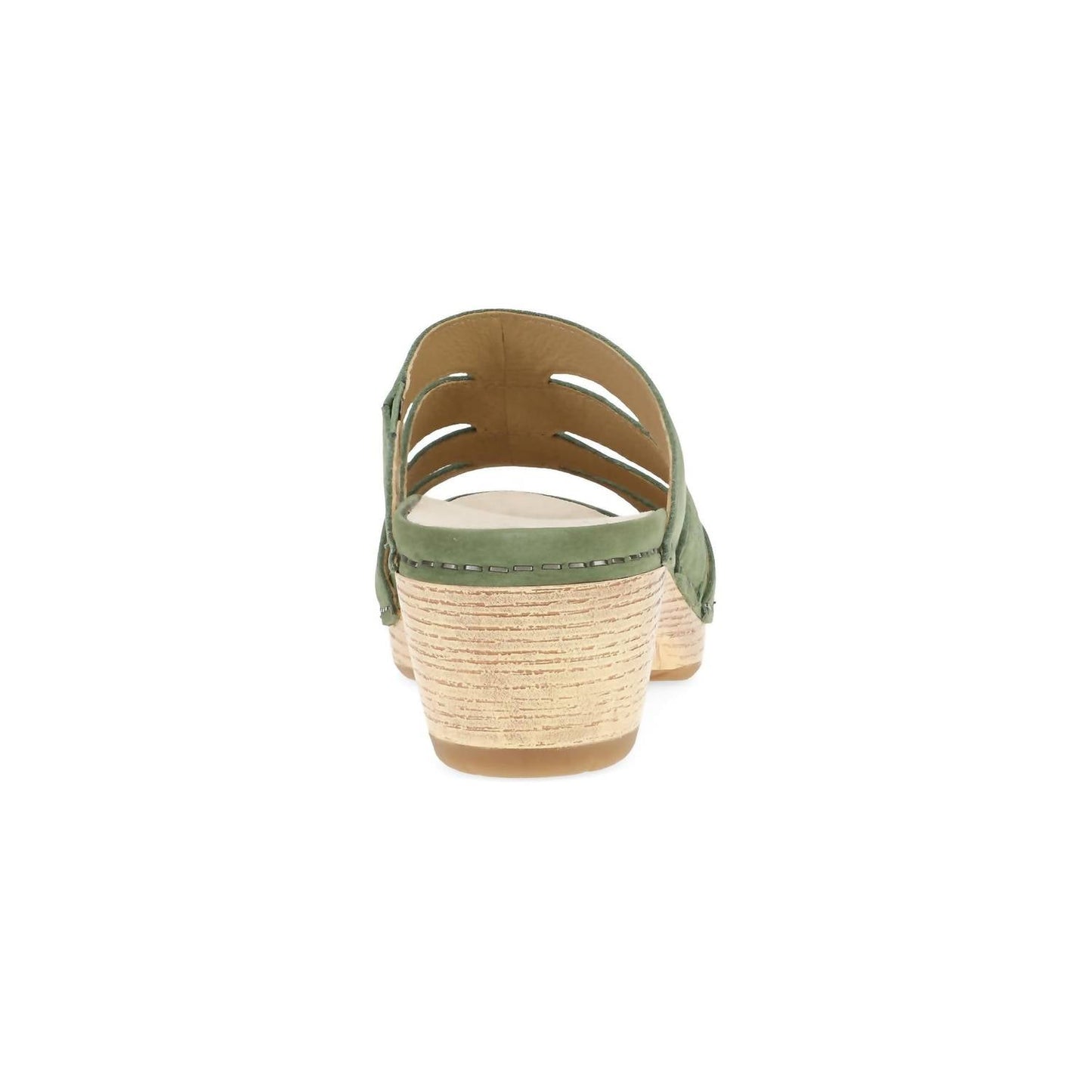 Dansko - Women's Lyndi Sandal
