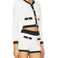 Le Superbe - Bruni Jacket