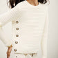 Ba&Sh - Gael Sweater