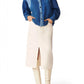 Ba&Sh - Ianis Shirt