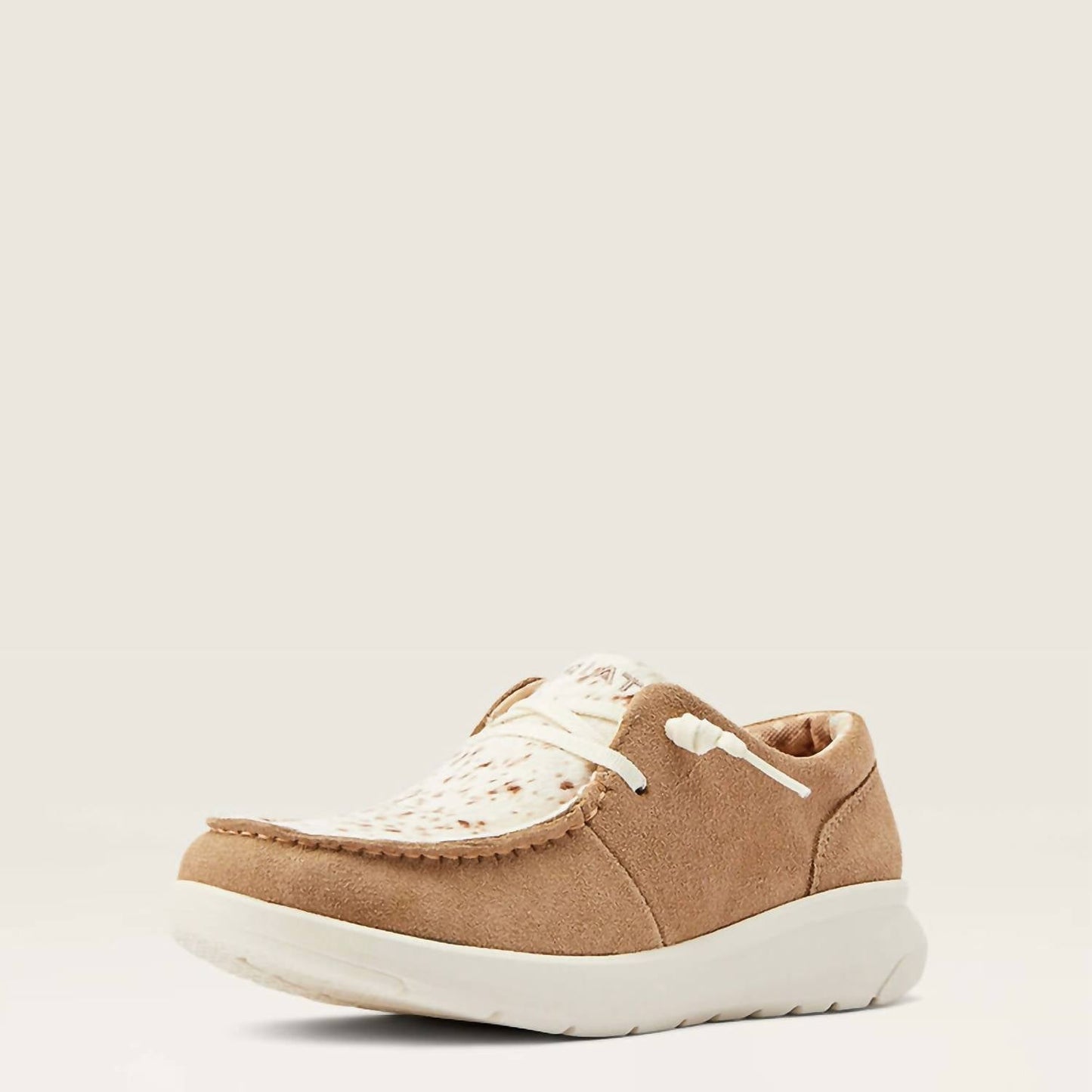 Ariat - Women's Hilo Shoes