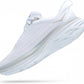 Hoka - Women's Bondi 8 Running Shoes