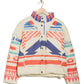 Mother - Powder Puff Jacket