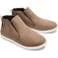 Olukai - Women's Hawai Iloa Manu Hope Boots