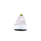 Oofos - Women's Eezee Low Canvas Slip-on Shoes