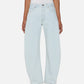 Frame - Women's The Bubble Jean