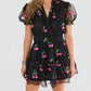 Buddylove - Clementine Dress
