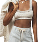 Joe'S Jeans - Addison Drawstring Pant