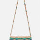Dolce Vita - ida shoulder bag