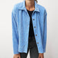 0039 Italy - Cordbluse Dora Blouse