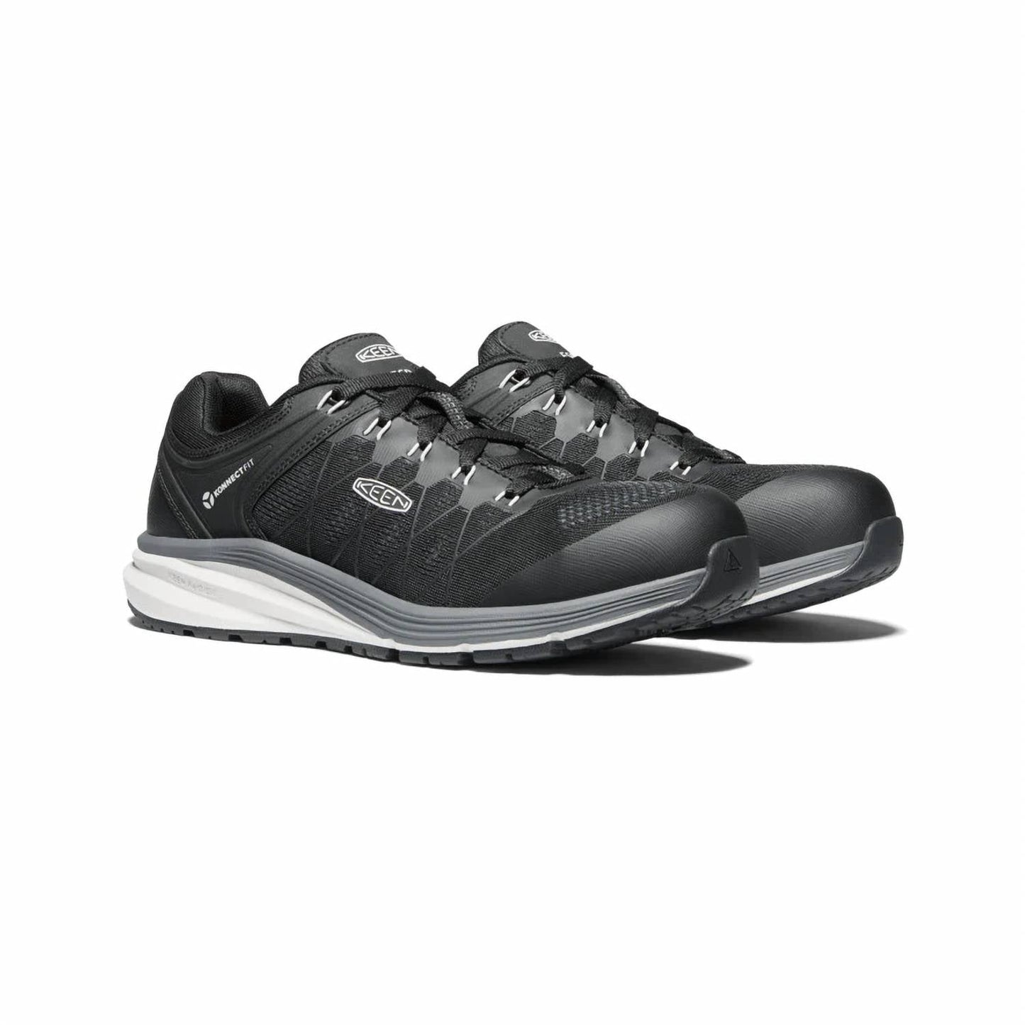 Keen - Men's Vista Energy Electro Static Dissipative Sneakers