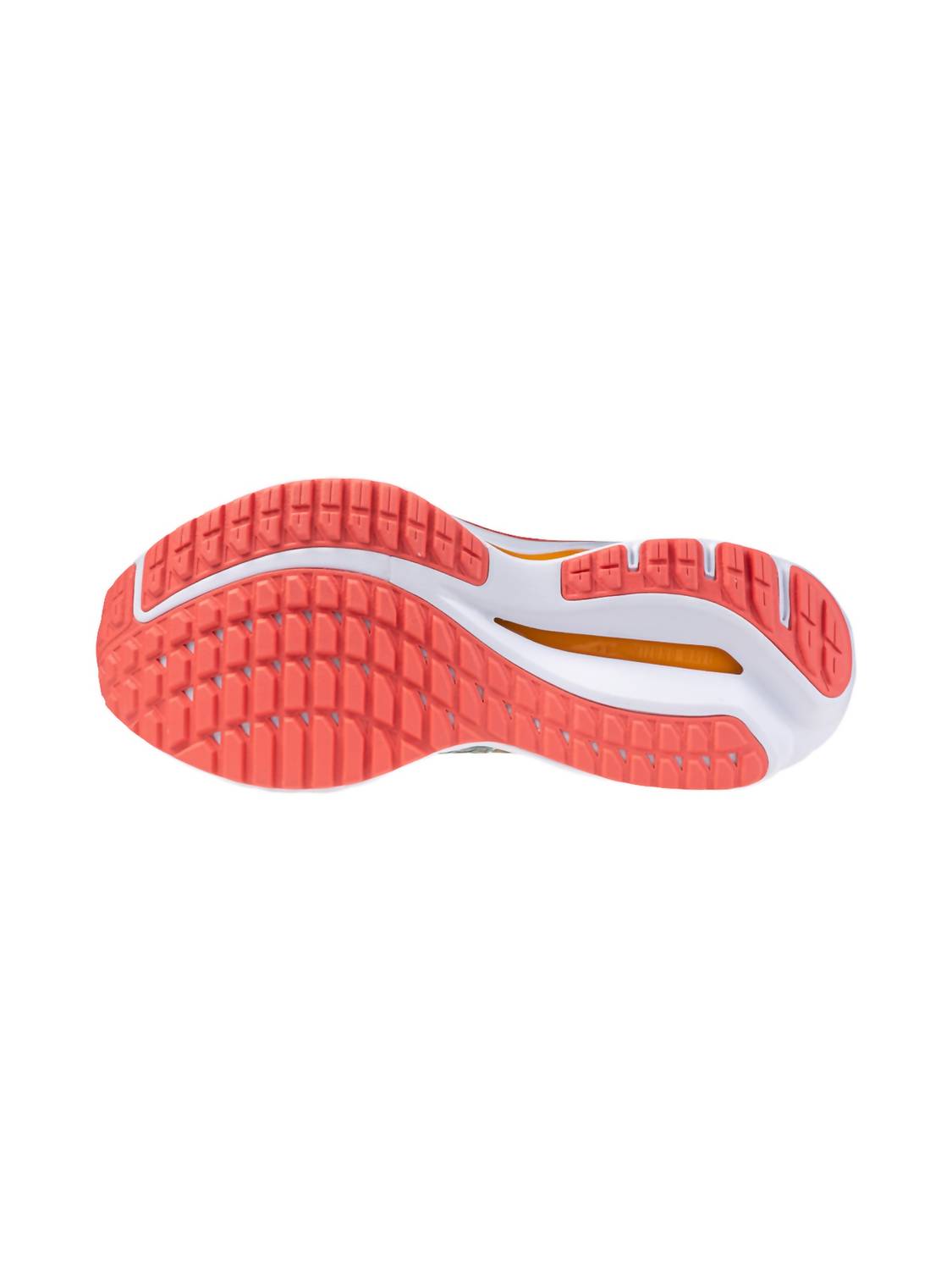 Mizuno - Women's Wave Inspire 20 Shoes