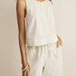 Z Supply - Sun Seeker Tank