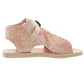 Blowfish - Toddlers Defsie-T Sandal