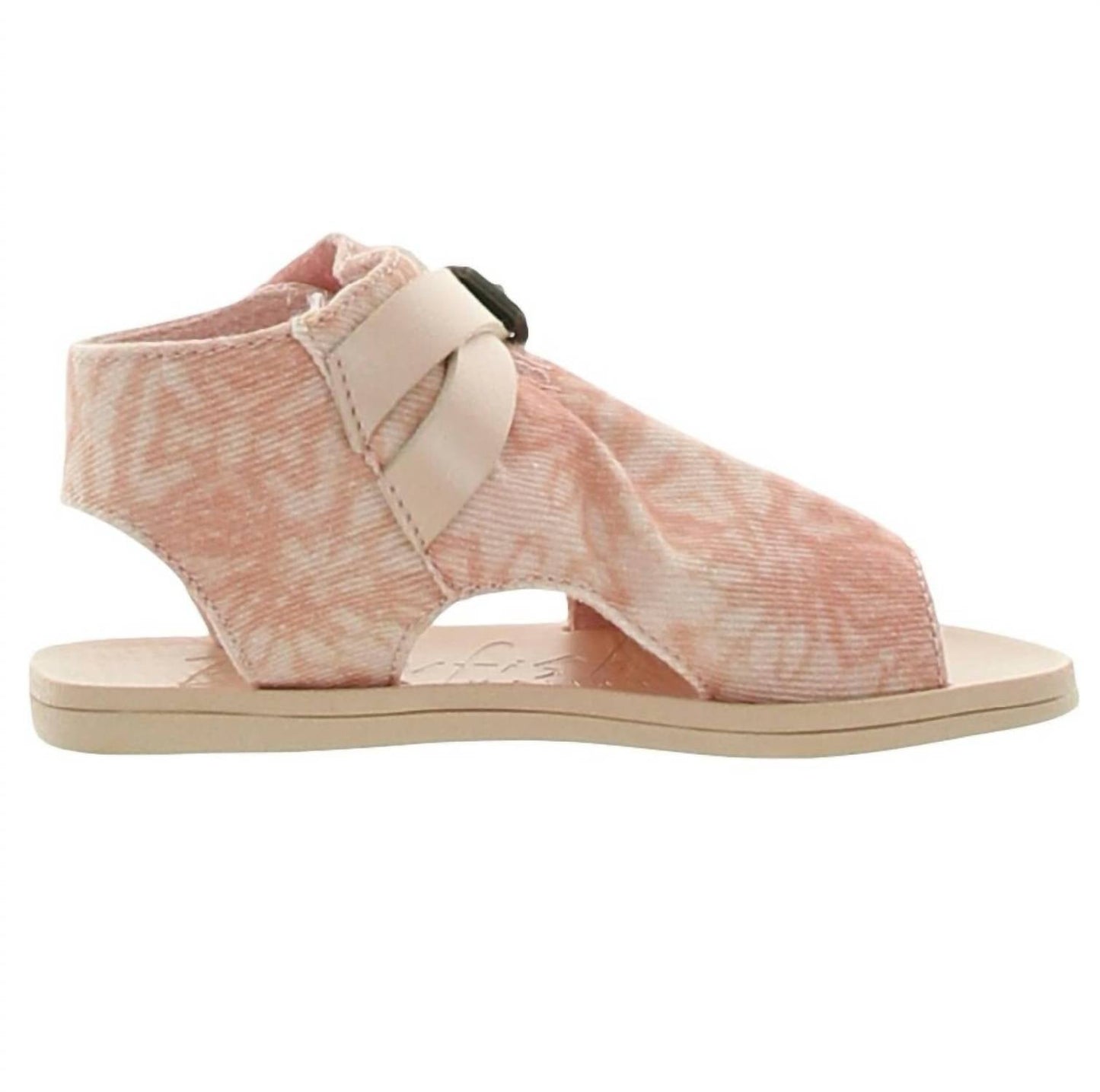 Blowfish - Toddlers Defsie-T Sandal