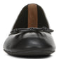 Vionic - WOMEN'S CALLISTO BALLET FLATS - MEDIUM WIDTH