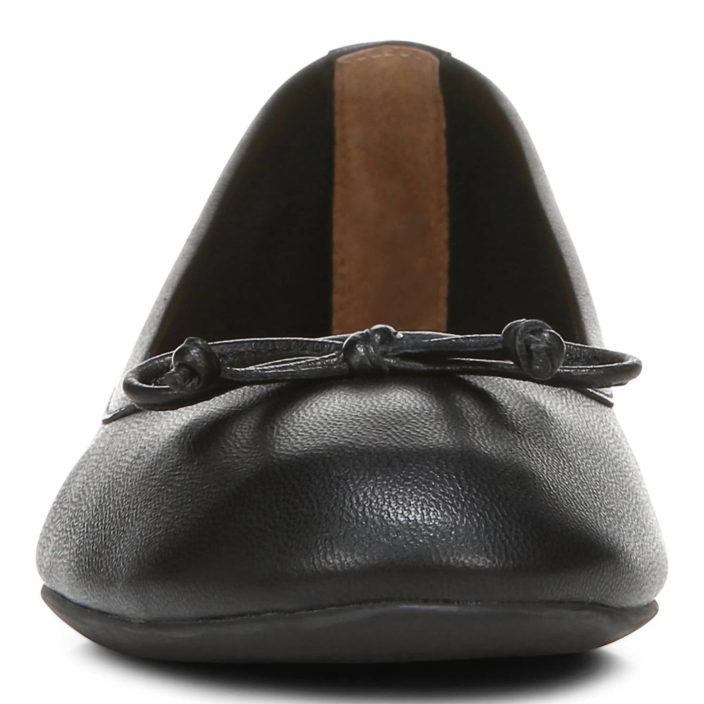 Vionic - WOMEN'S CALLISTO BALLET FLATS - MEDIUM WIDTH
