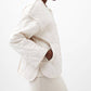 French Connection - Aris Quilted Jacket