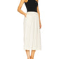 Rails - Anita Asymmetrical Dress