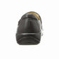 Alegria - Women's Keli Non Slip Shoe