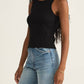 Z Supply - Women's Hadley Tank Top