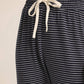 Z Supply - Lounge Stripe Joggers
