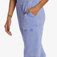 Billabong - Easy Day Jogger