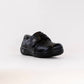Alegria - Women's Joleen Shoe