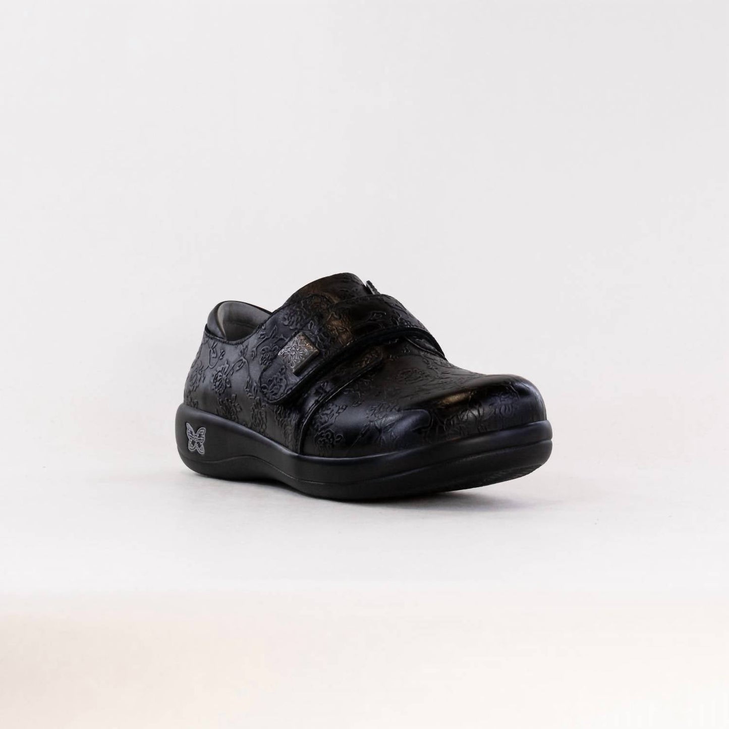 Alegria - Women's Joleen Shoe