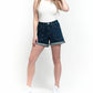 1822 Denim - Levi Denim Shorts