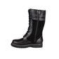 Cloud Nine - LADIES MADILYNN BOOT