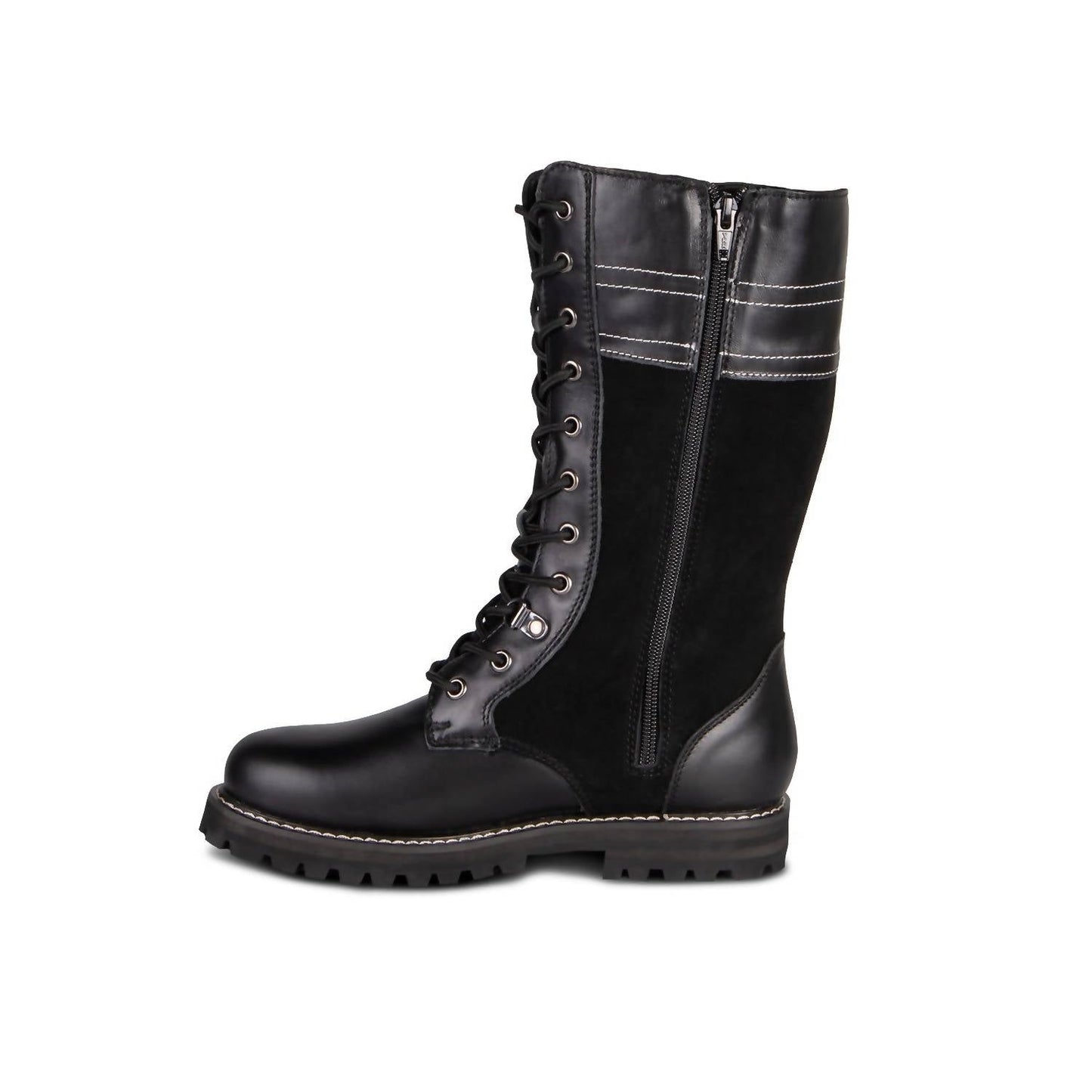 Cloud Nine - LADIES MADILYNN BOOT