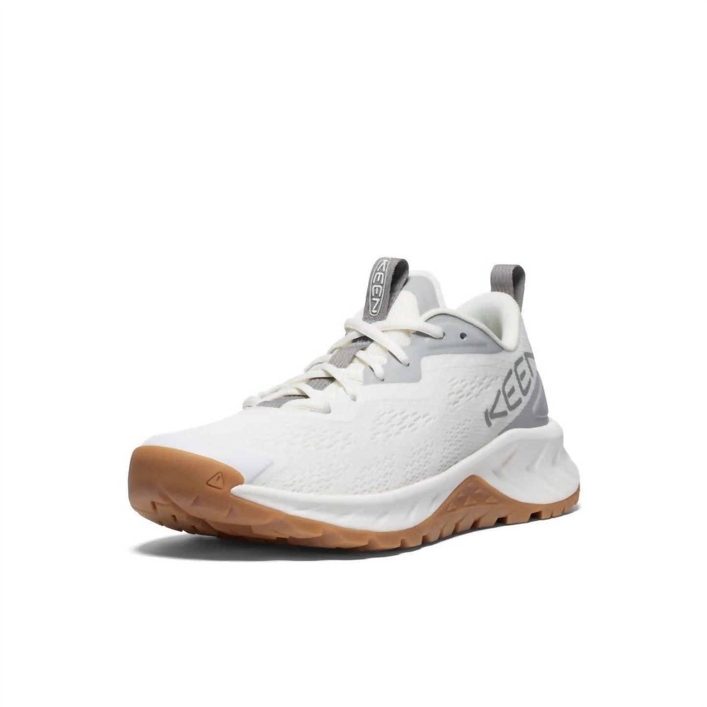 Keen - Women's Versacore Speed Shoes