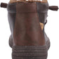 Lamo - Men's Trent Boot