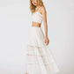 Steve Madden - Elisse Skirt
